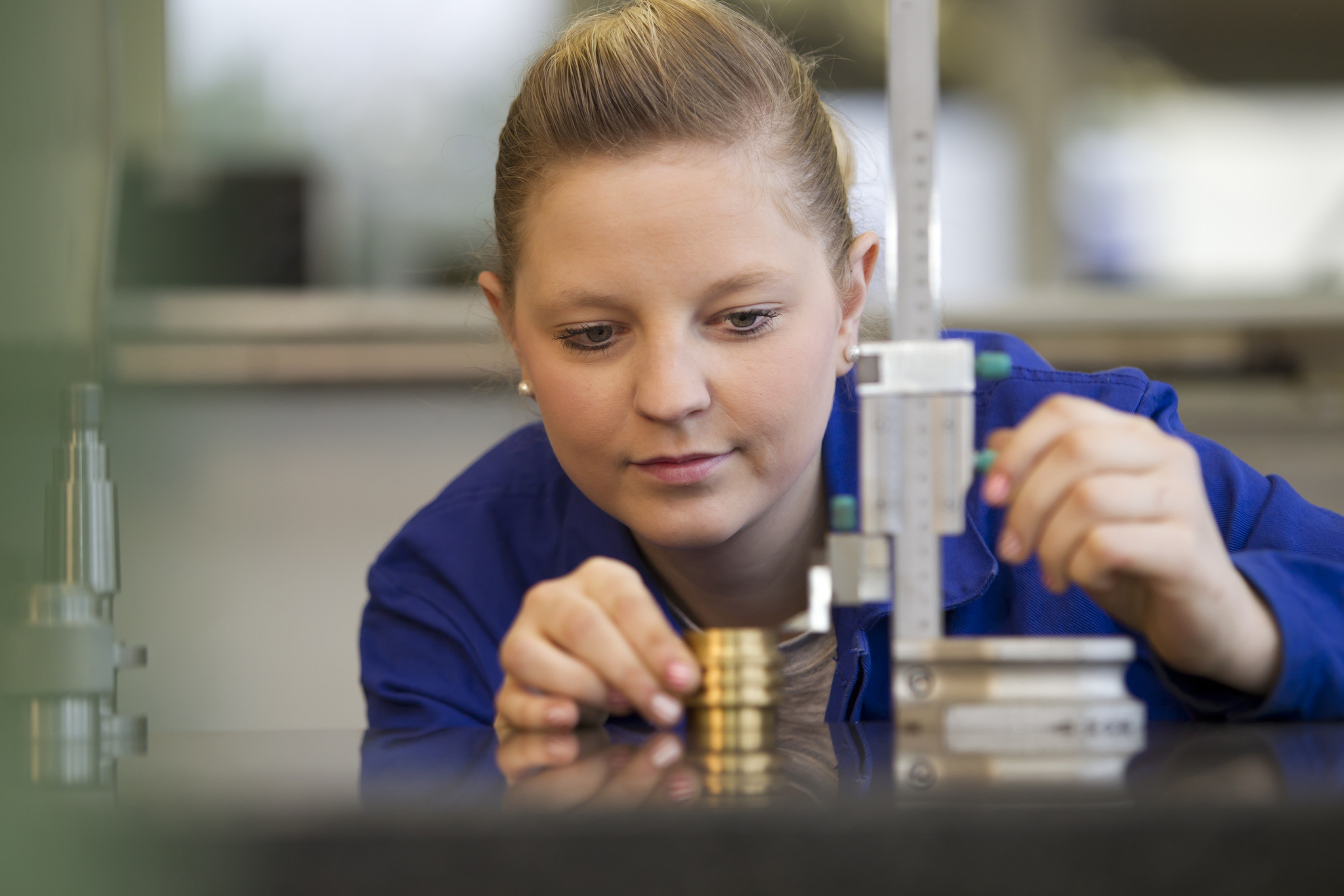 Goldenes Handwerk
 Goldenes Handwerk und digitale Zukunft Oberösterreich