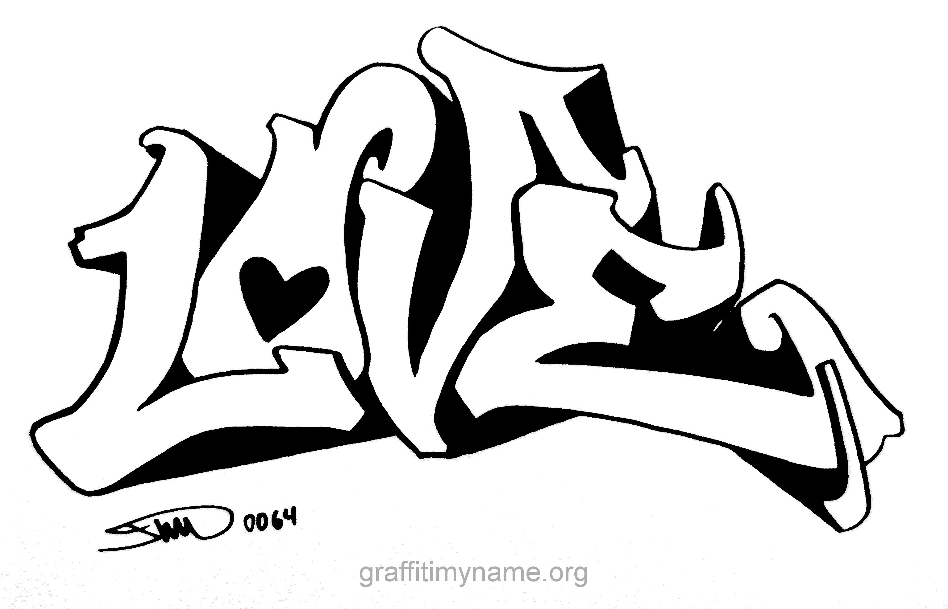 die 20 besten ideen für graffiti malvorlagen  beste