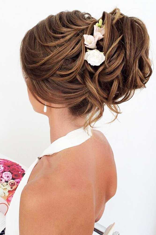 Griechische Frisuren
 15 Griechische Hochzeit Frisuren Für Die Göttlichen Bräute