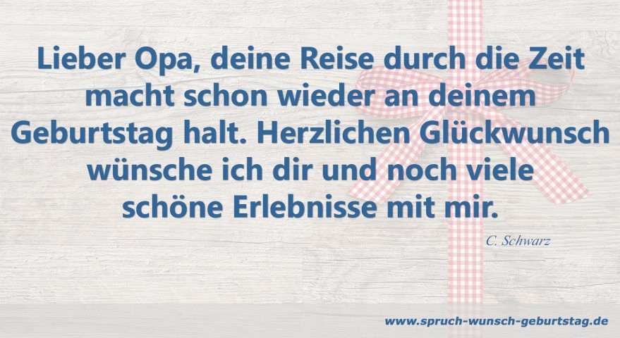 Griechische Geburtstagswünsche
 Kurze Glückwünsche 80 Geburtstag