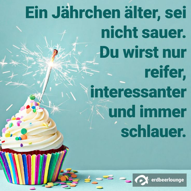 Griechische Geburtstagswünsche
 Die besten 25 Geburtstag sprüche Ideen auf Pinterest