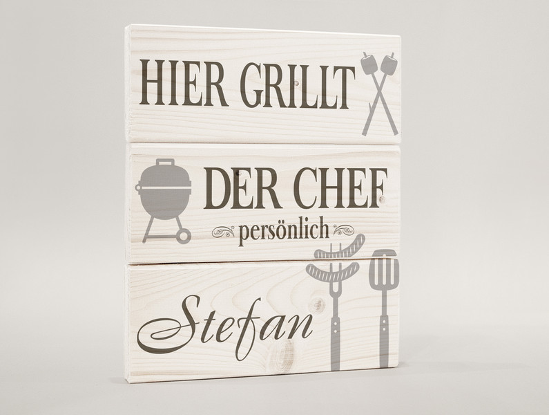 Grill Geschenke Für Männer
 Geschenke für Männer Geschenk Männer Geburtstagsgeschenk