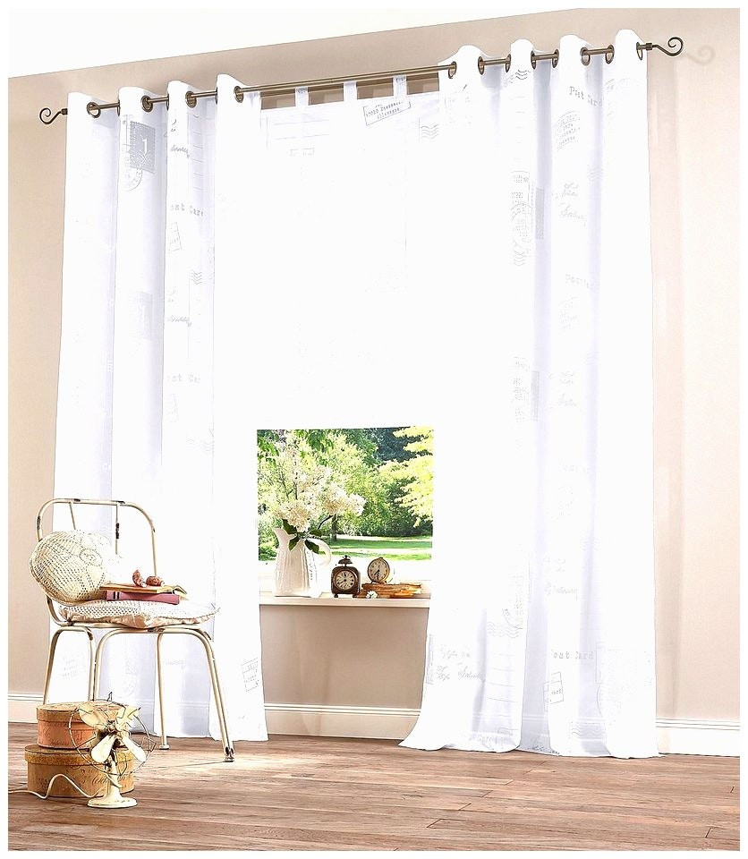 Gummiunterlage Bett
 Gummiunterlagen Fürs Bett Architektur Gardinen