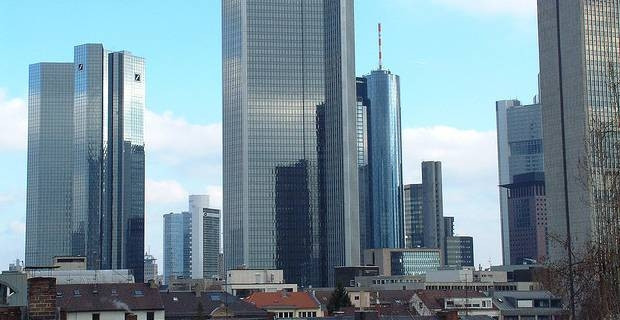 Günstige Wohnungen
 Günstige Wohnungen Frankfurt line Auf Excite DE