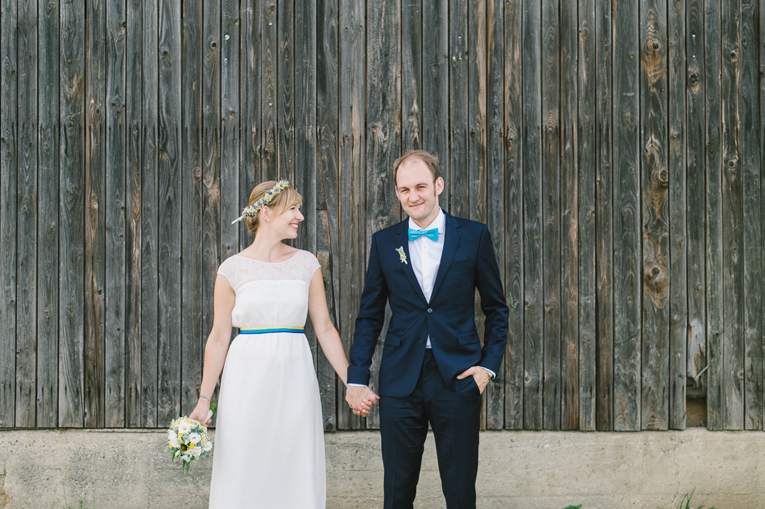 Gut Hebscheid Hochzeit
 Hannah Gatzweiler – Fotografie