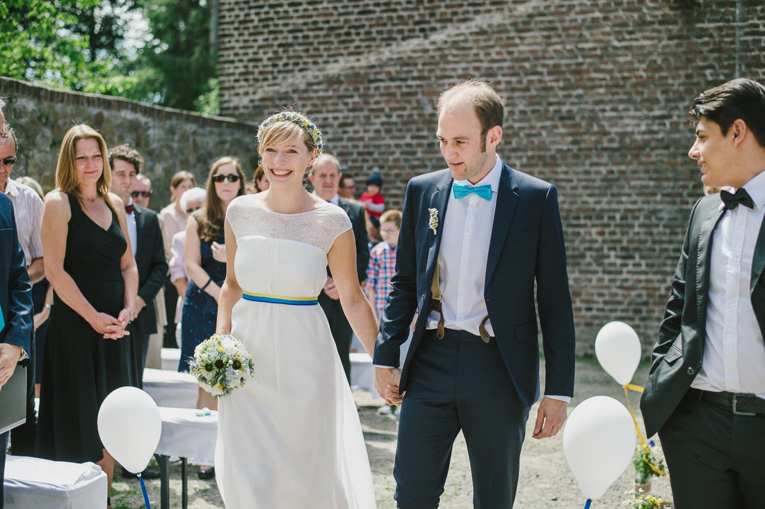 Gut Hebscheid Hochzeit
 Hannah Gatzweiler – Fotografie