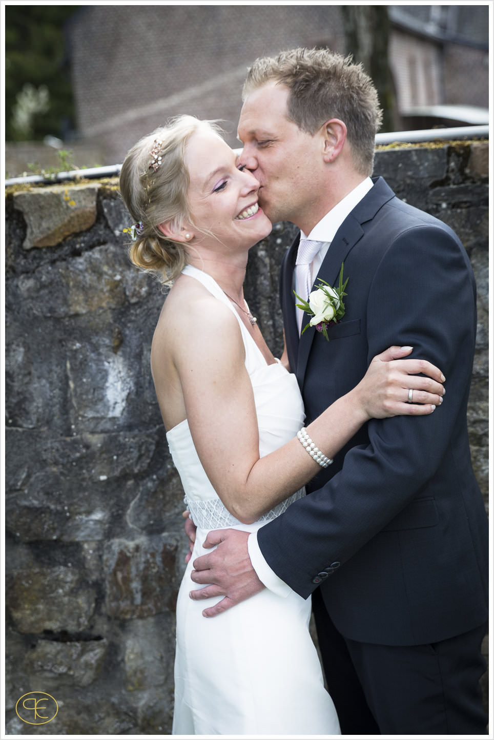 Gut Hebscheid Hochzeit
 Hochzeit im Grünen auf Gut Hebscheid bei Aachen