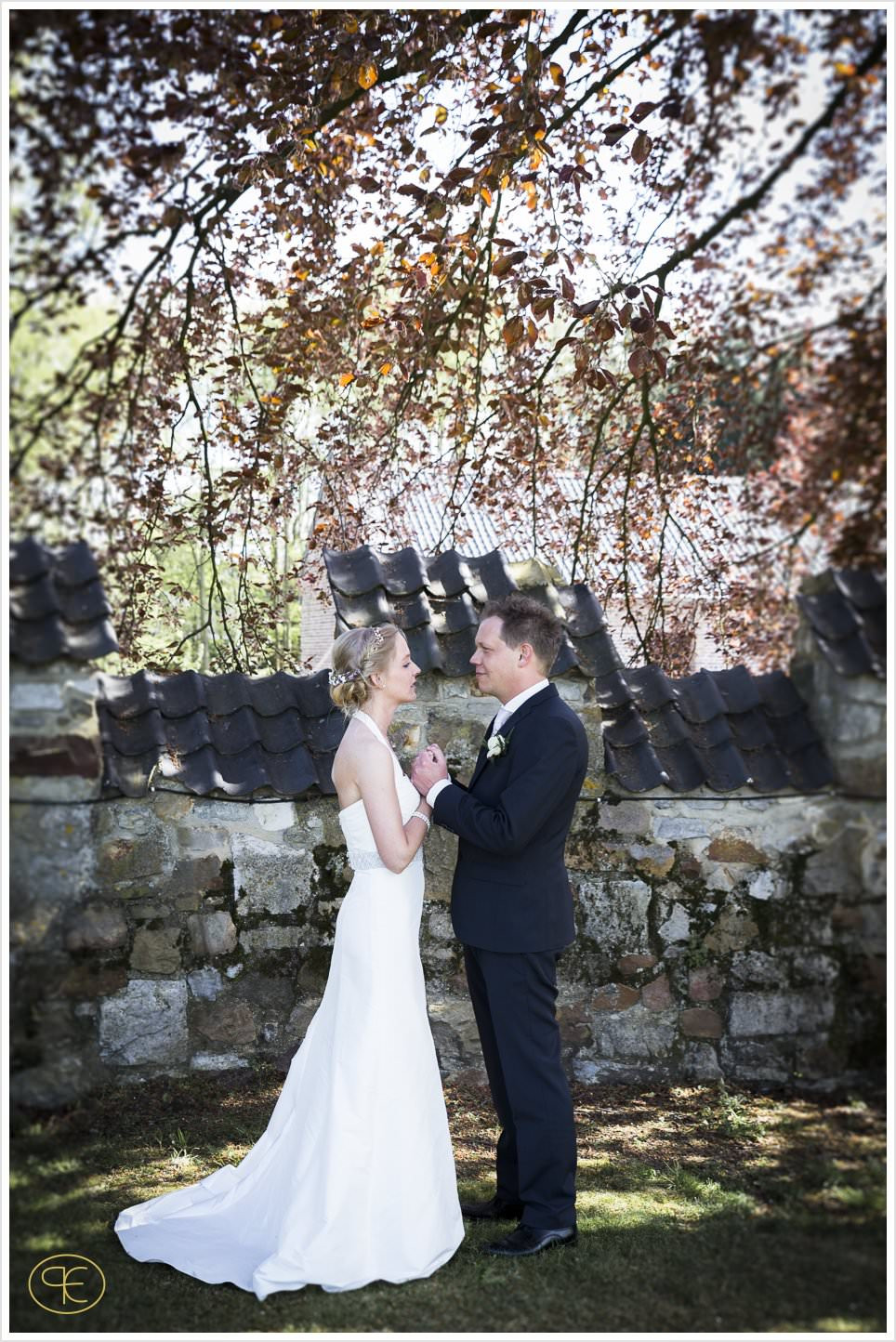 Gut Hebscheid Hochzeit
 Hochzeit im Grünen auf Gut Hebscheid bei Aachen