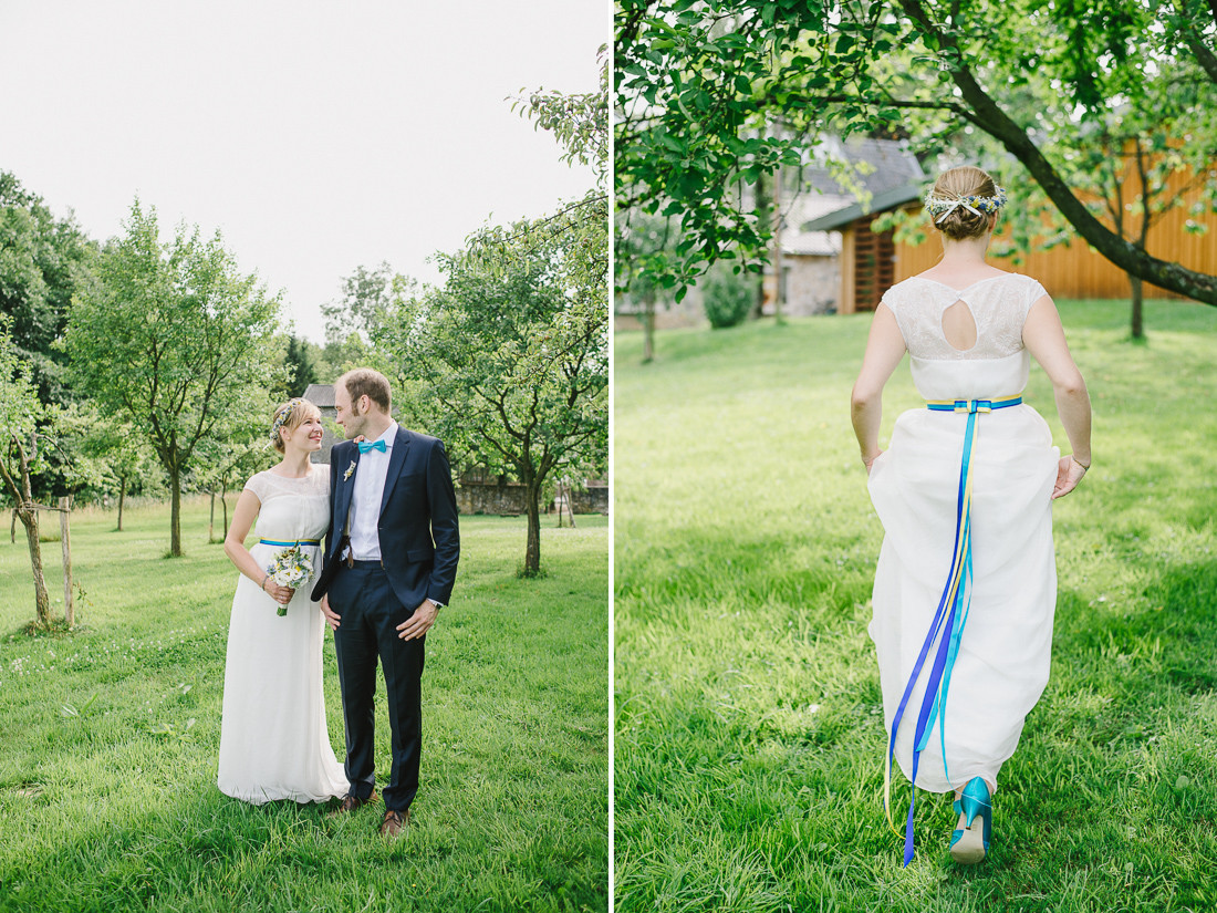 Gut Hebscheid Hochzeit
 Hannah Gatzweiler – Fotografie