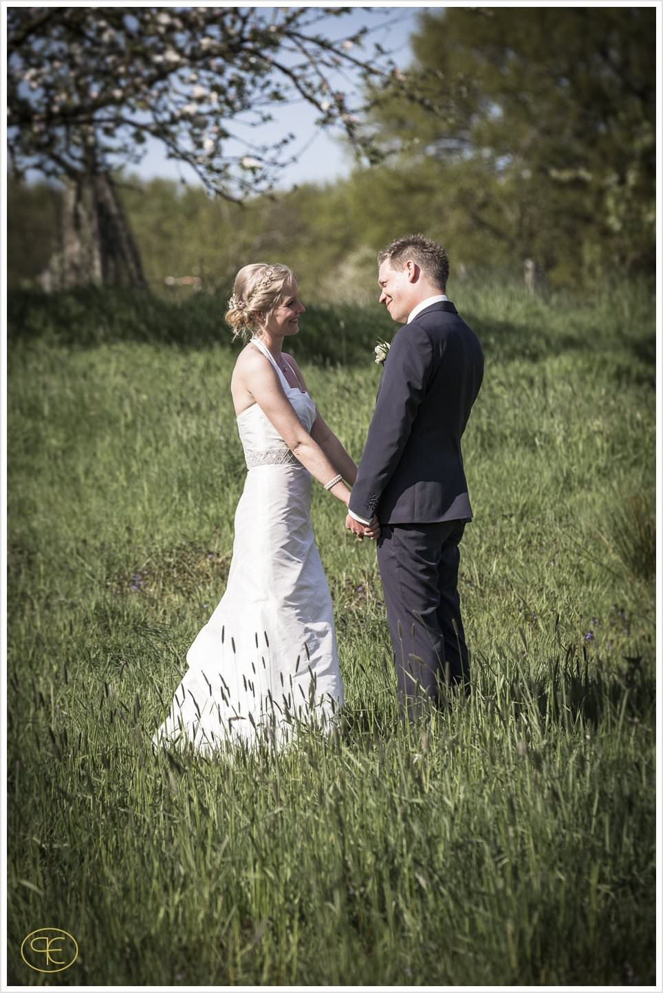 Gut Hebscheid Hochzeit
 Hochzeit im Grünen auf Gut Hebscheid bei Aachen