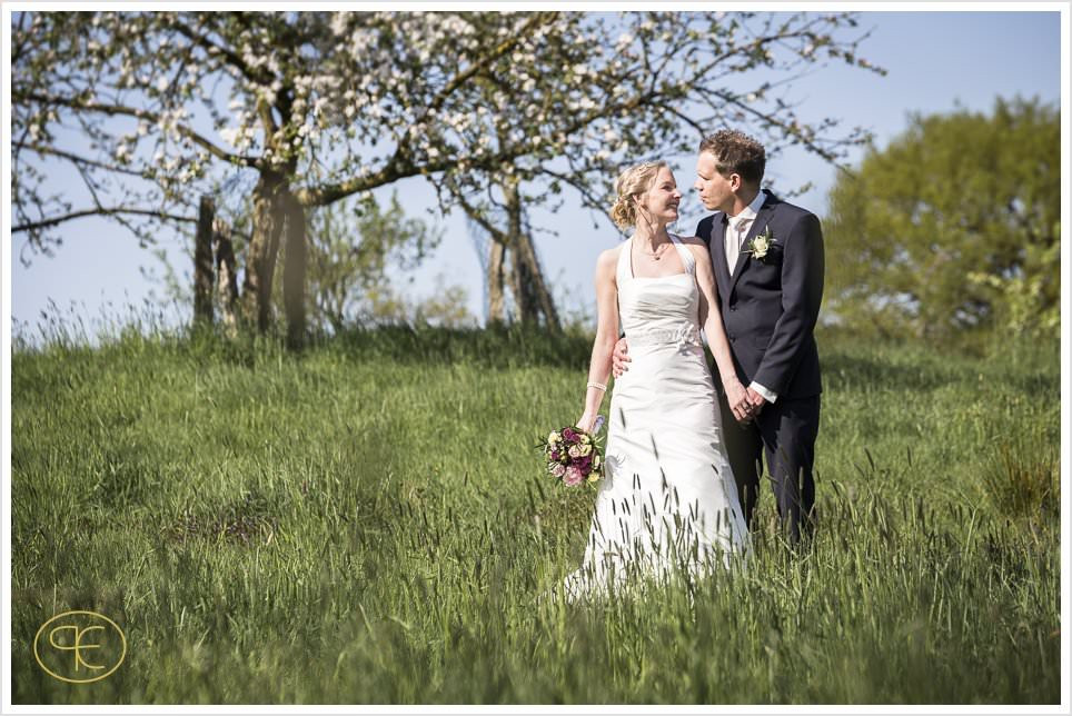 Gut Hebscheid Hochzeit
 Hochzeit im Grünen auf Gut Hebscheid bei Aachen