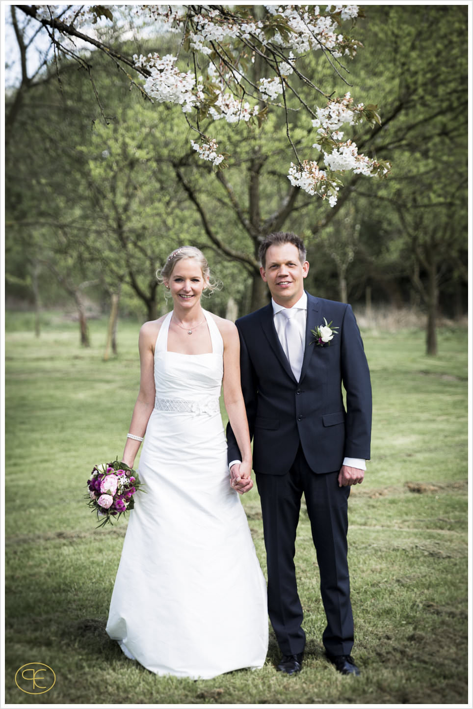 Gut Hebscheid Hochzeit
 Hochzeit im Grünen auf Gut Hebscheid bei Aachen