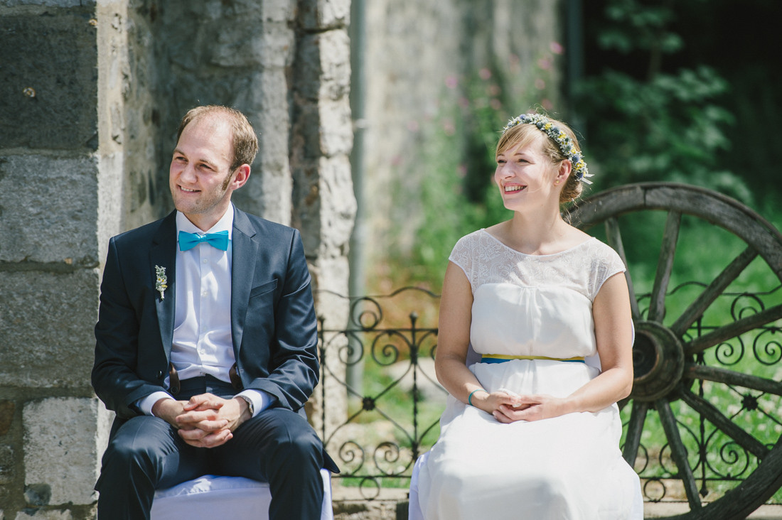 Gut Hebscheid Hochzeit
 Hannah Gatzweiler – Fotografie