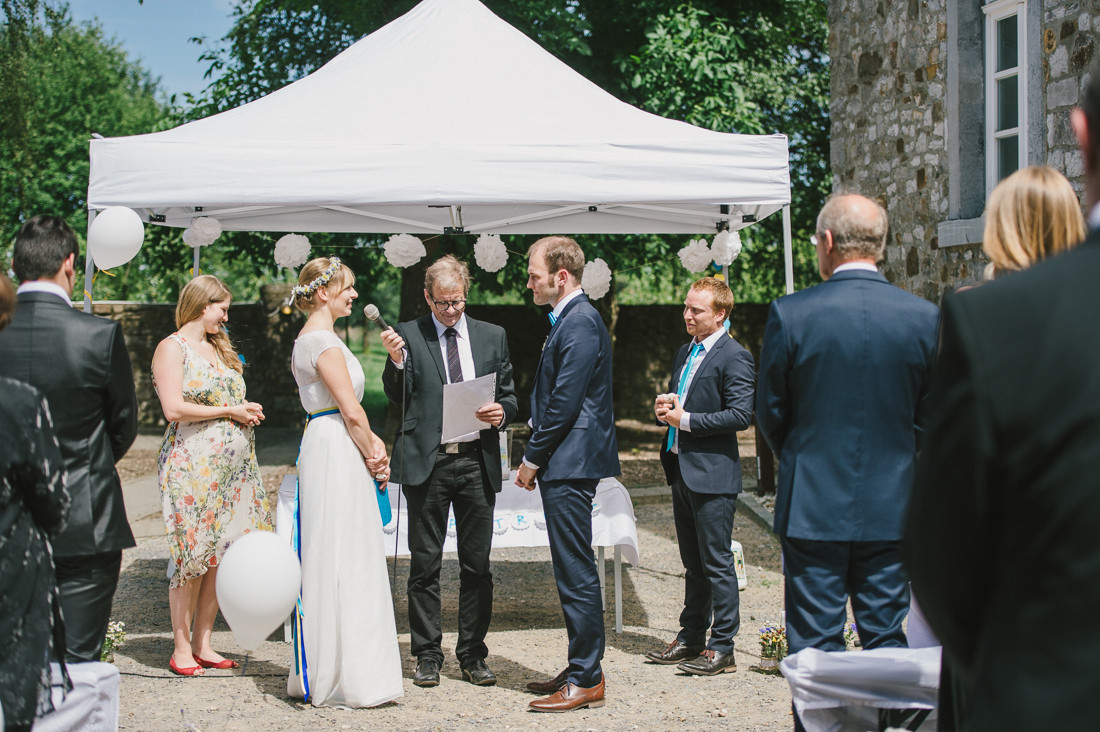 Gut Hebscheid Hochzeit
 Hannah Gatzweiler – Fotografie