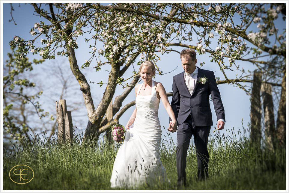 Gut Hebscheid Hochzeit
 Hochzeit im Grünen auf Gut Hebscheid bei Aachen