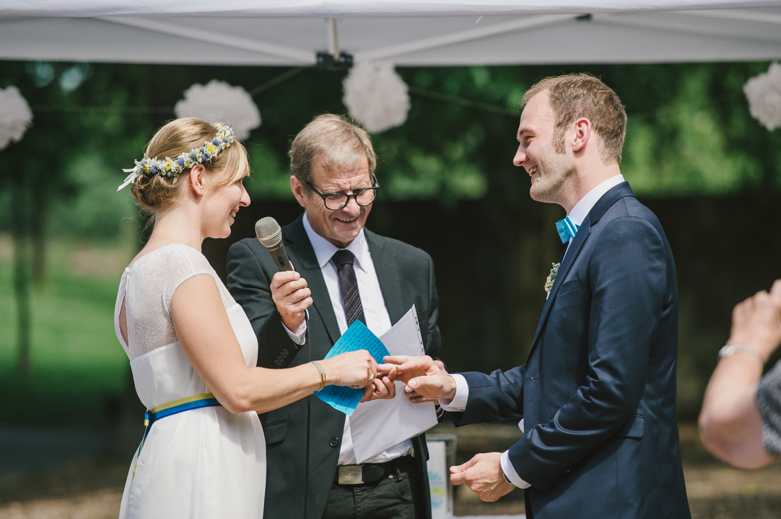 Gut Hebscheid Hochzeit
 Hannah Gatzweiler – Fotografie