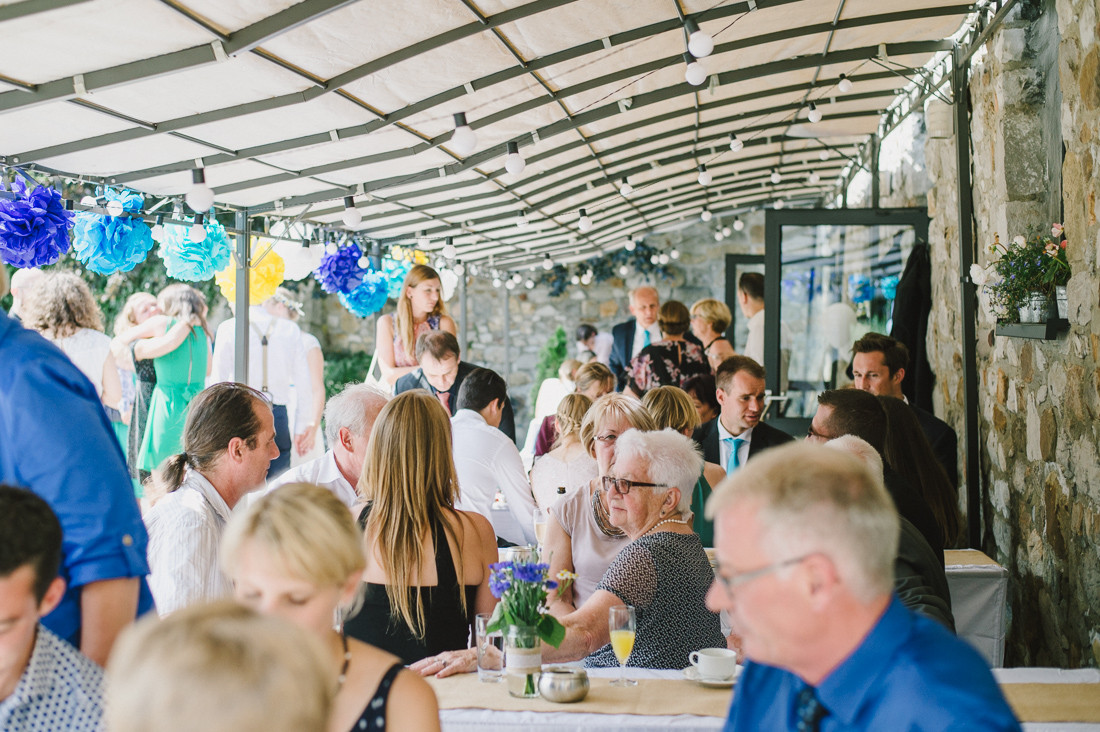 Gut Hebscheid Hochzeit
 Hannah Gatzweiler – Fotografie