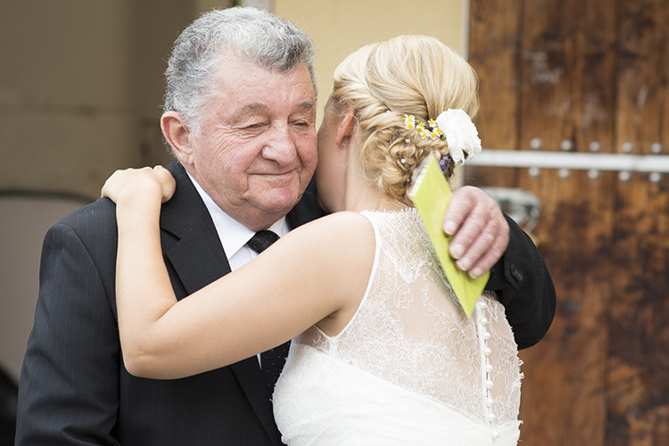 Gut Sonnenhausen Hochzeit
 Hochzeit auf Gut Sonnenhausen – Karin Weber