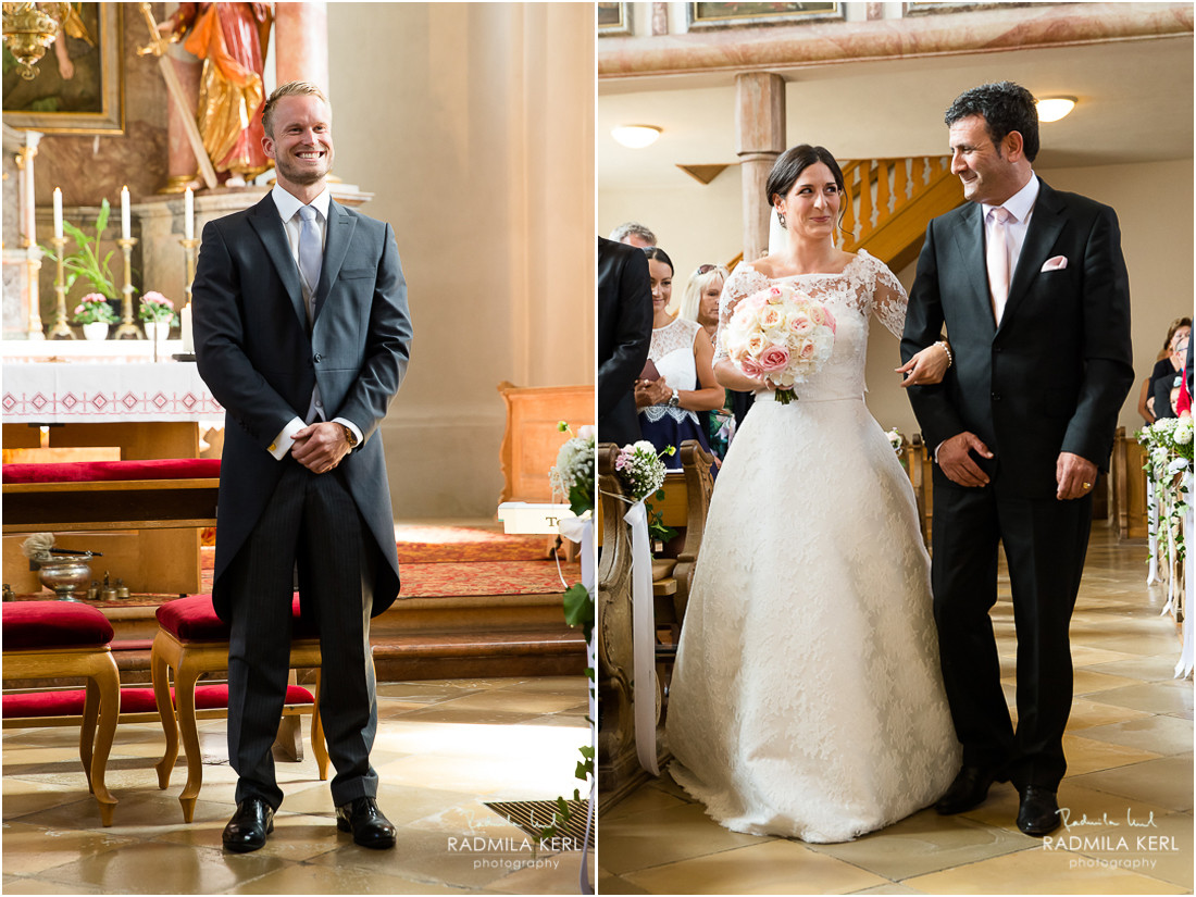 Gut Sonnenhausen Hochzeit
 Marina und Didi Heiraten in Glonn Feiern in Gut