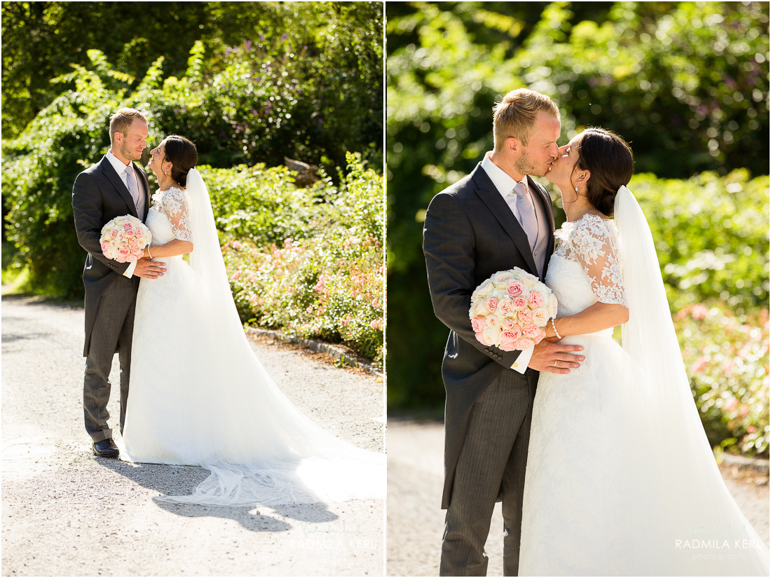 Gut Sonnenhausen Hochzeit
 Marina und Didi Heiraten in Glonn Feiern in Gut