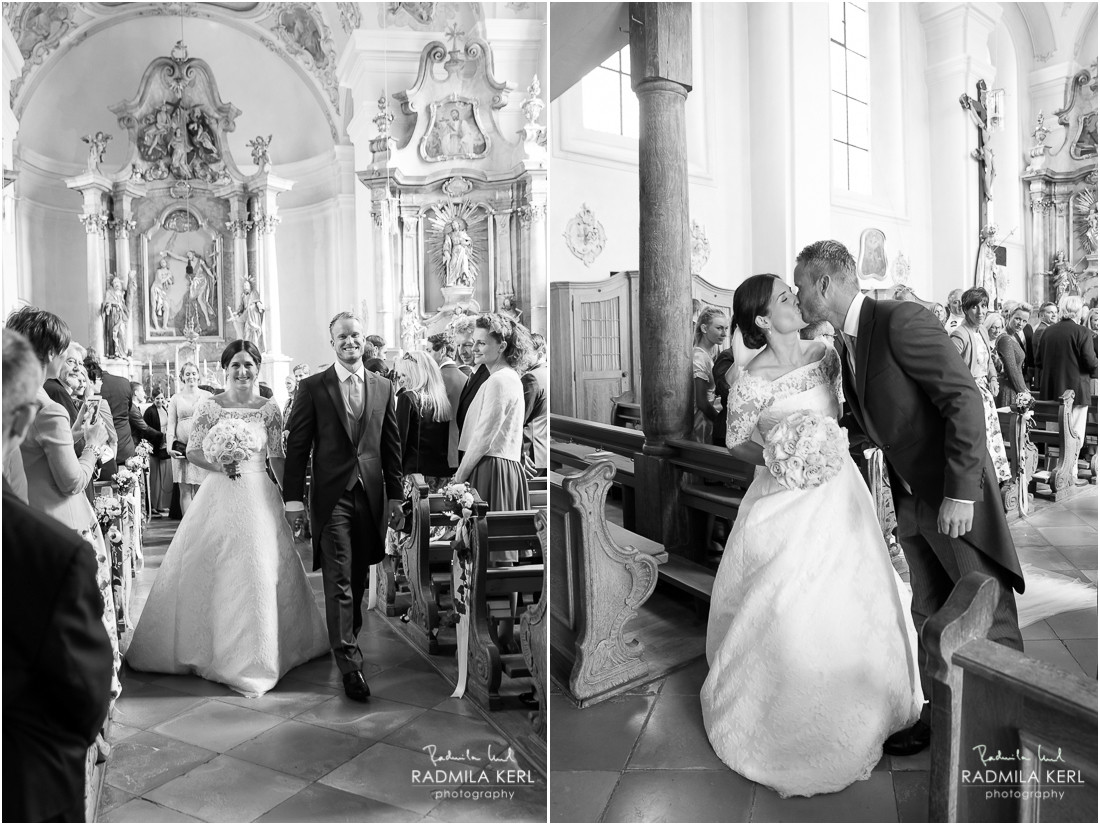 Gut Sonnenhausen Hochzeit
 Marina und Didi Heiraten in Glonn Feiern in Gut