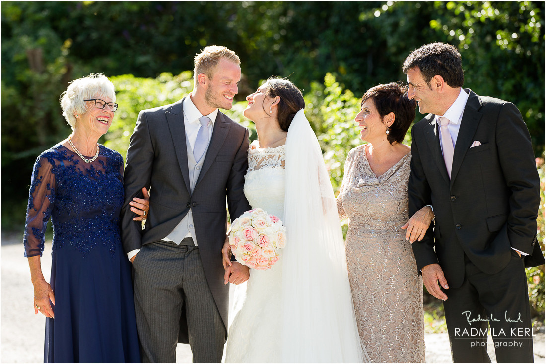 Gut Sonnenhausen Hochzeit
 Marina und Didi Heiraten in Glonn Feiern in Gut