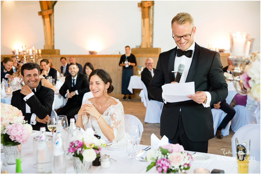 Gut Sonnenhausen Hochzeit
 Marina und Didi Heiraten in Glonn Feiern in Gut