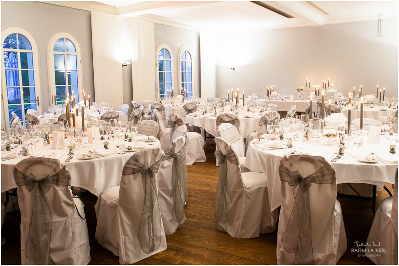 Gut Sonnenhausen Hochzeit
 Katrin und Martin Hochzeit in Gut Sonnenhausen