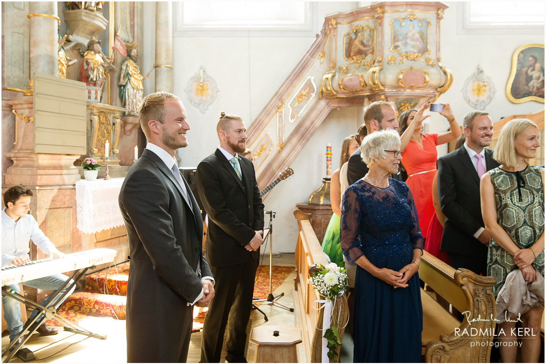 Gut Sonnenhausen Hochzeit
 Marina und Didi Heiraten in Glonn Feiern in Gut