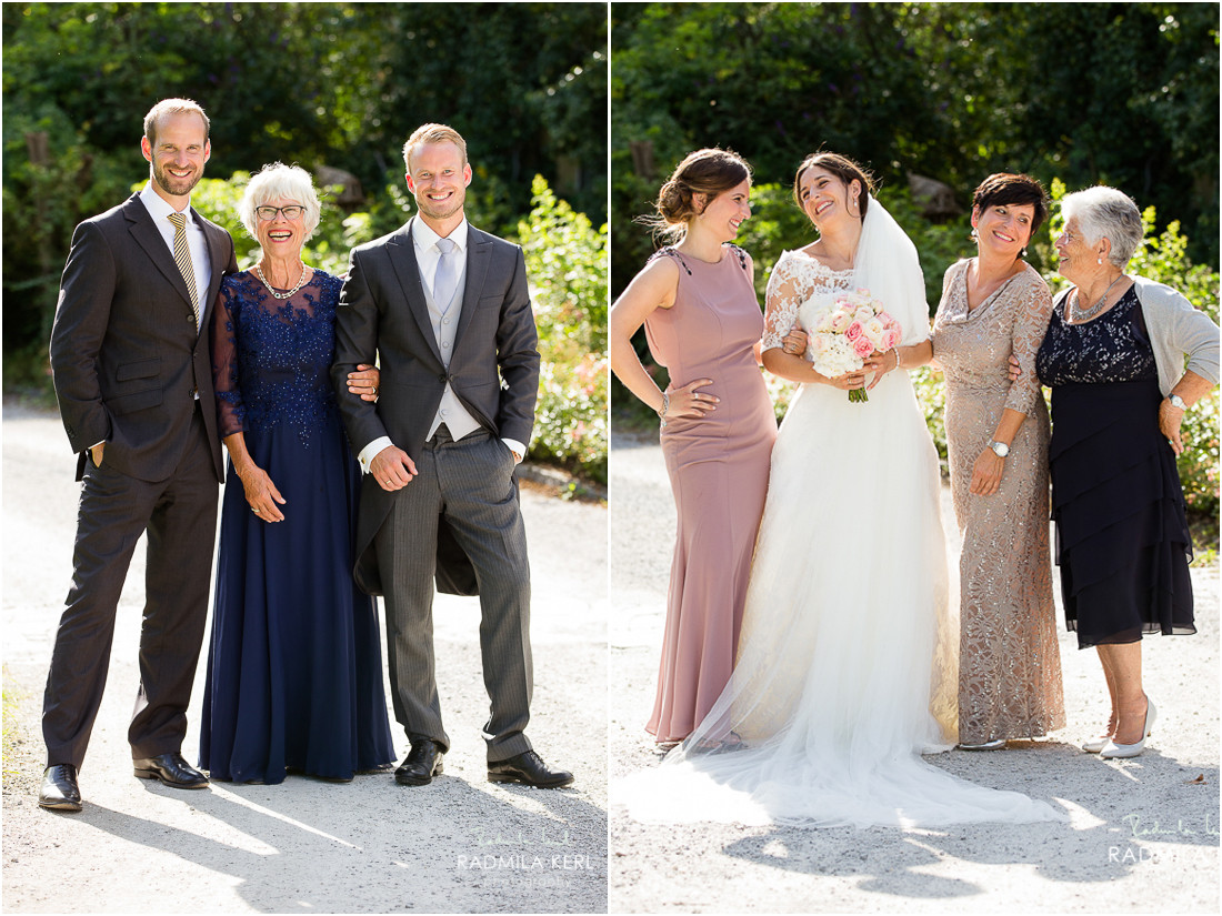 Gut Sonnenhausen Hochzeit
 Marina und Didi Heiraten in Glonn Feiern in Gut