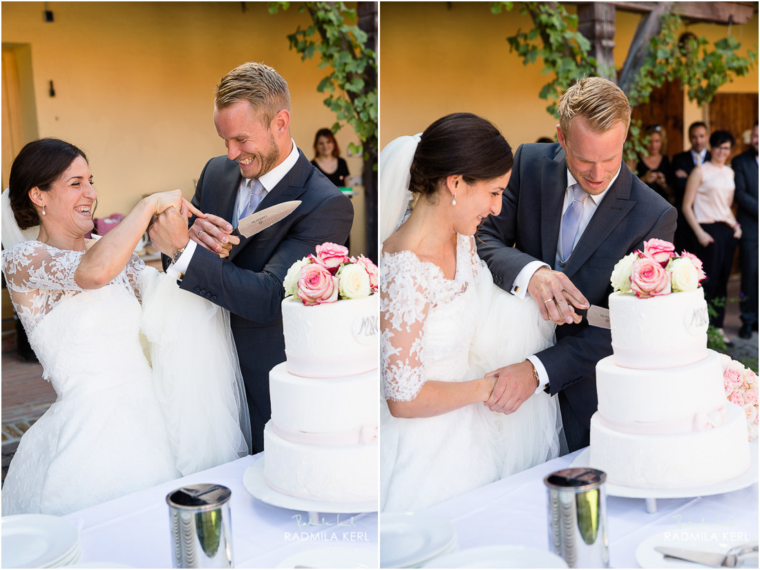 Gut Sonnenhausen Hochzeit
 Marina und Didi Heiraten in Glonn Feiern in Gut