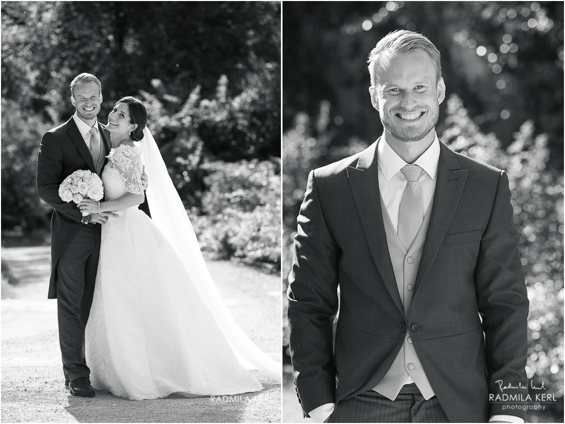 Gut Sonnenhausen Hochzeit
 Marina und Didi Heiraten in Glonn Feiern in Gut