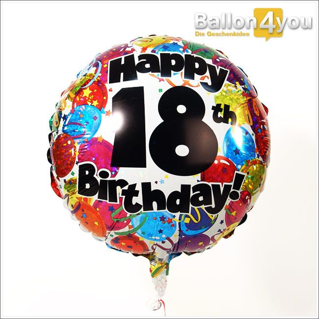 Gute Geschenke Zum 18
 23 best 18 Geburtstag images on Pinterest