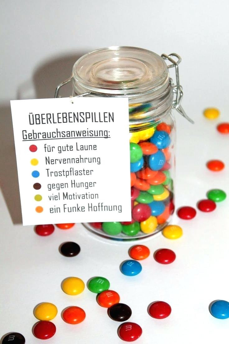 Gute Geschenke Zum 18
 Witzige Ideen Zum 18 Geburtstag Gute Inspiration Geschenk