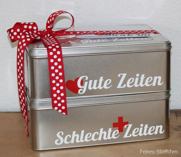 Gute Geschenkideen
 Die besten 25 Hochzeitsgeschenke Ideen auf Pinterest