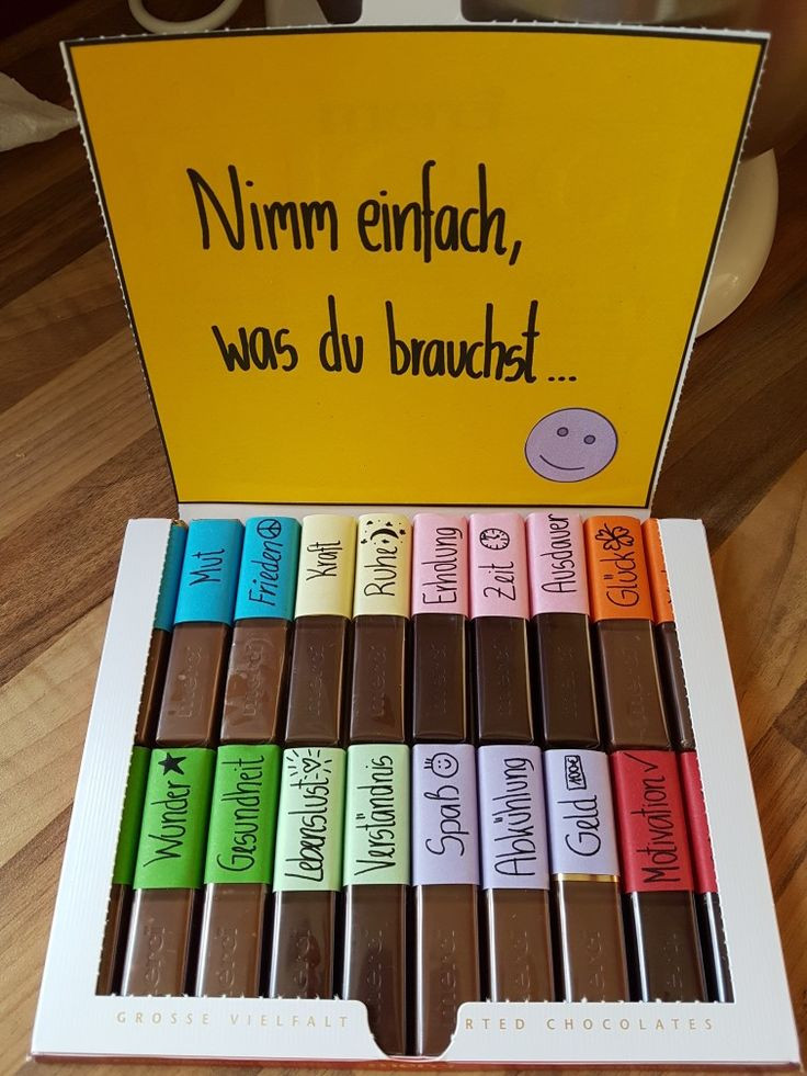 Gute Geschenkideen
 47 besten Schule Abschiedsgeschenke Bilder auf Pinterest