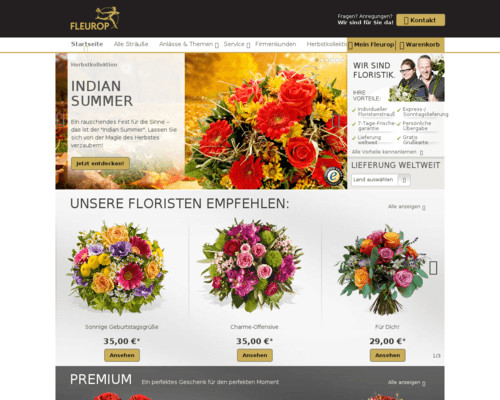 Gutscheincode Geschenke Online
 Euroflorist gutscheincode 2018 lenstore discount code