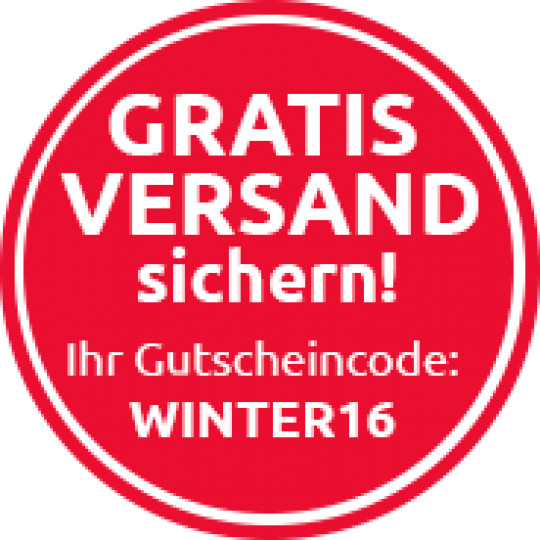 Gutscheincode Geschenke Online
 geschenke online gutschein code