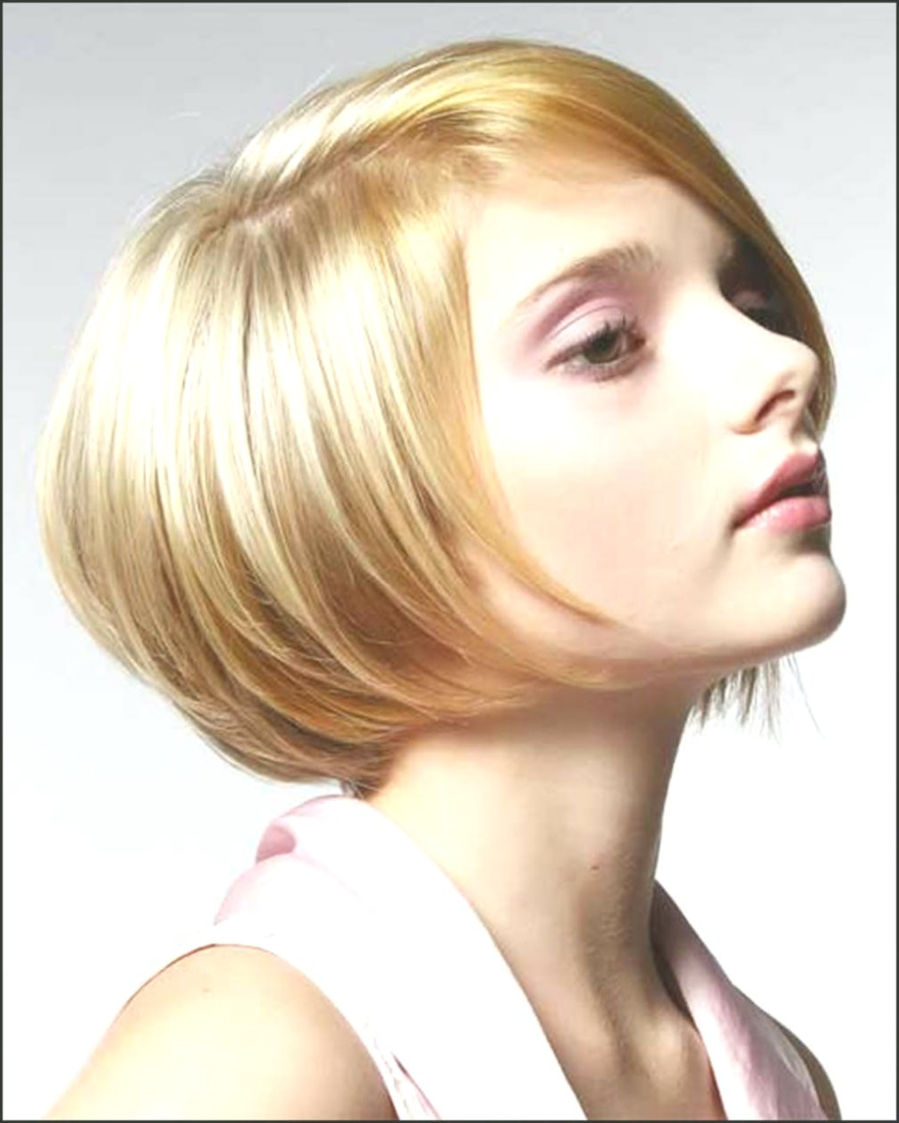 Haare Schneiden Frisuren
 Stilvolle kurze Haare schneiden Ideen 2018 14 Frisuren