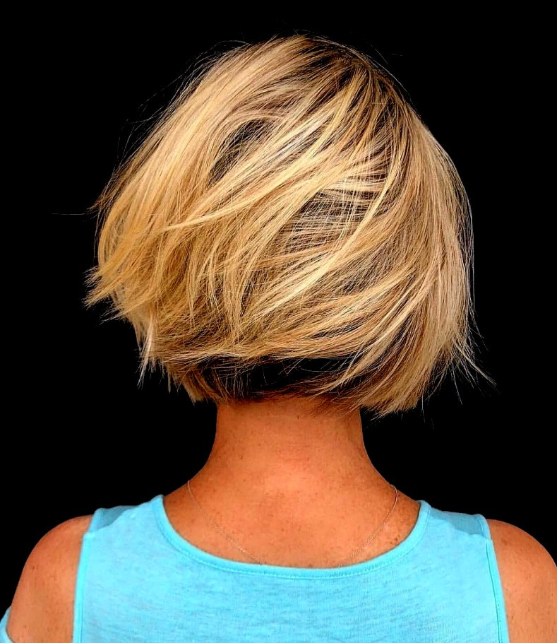 Haarschnitt 2019 Damen
 Best Frisuren Bob Blond Herren Mit Damen Haarschnitt