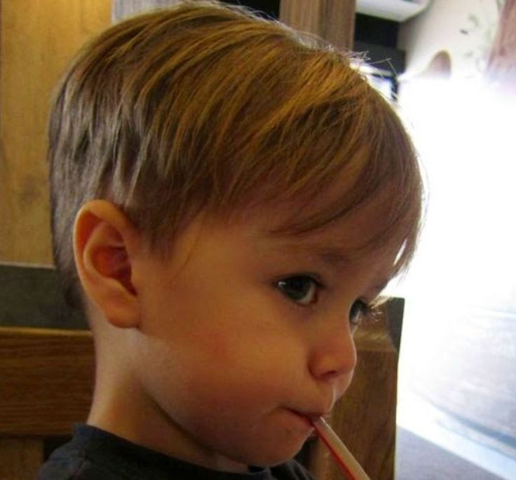 Haarschnitt Kleinkind Junge
 Bildergebnis für frisur kleinkind junge Jungen