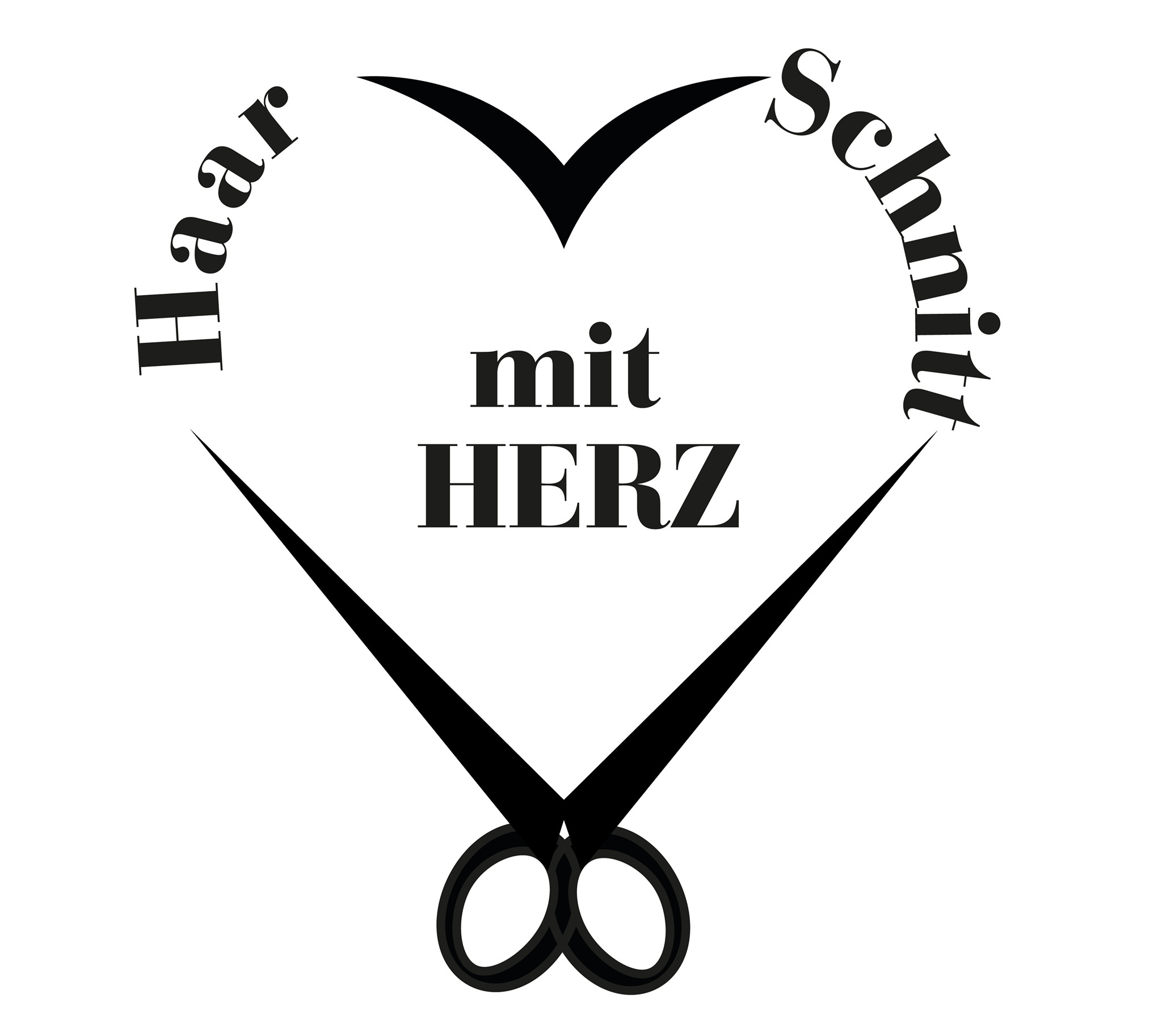 Haarschnitt Mit Herz
 News & Aktuelles Archives Friseurteam Keding