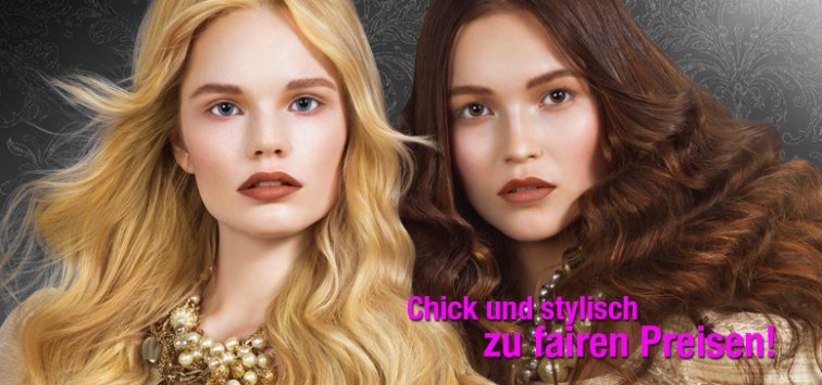 Haarschnitt Preis
 Friseur haarschnitt preis – Modische haarschnitte und