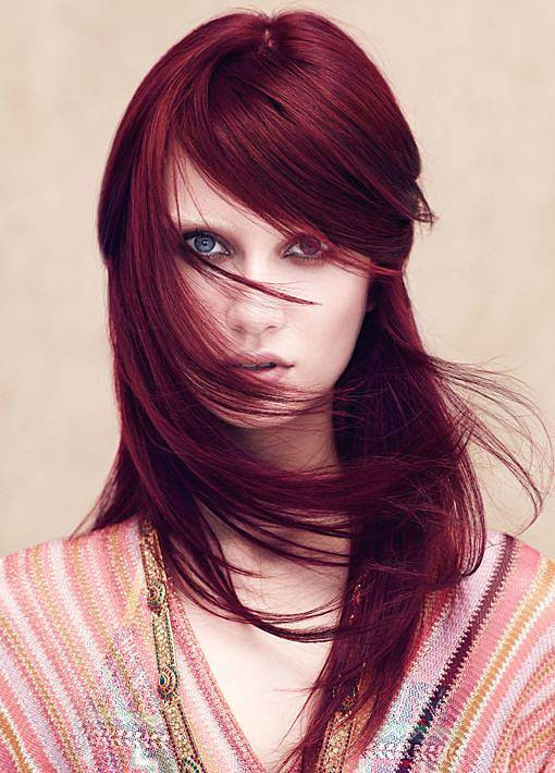 Halblange Frisuren 2019
 Frisuren fur halblange haare 2019 – Beliebte