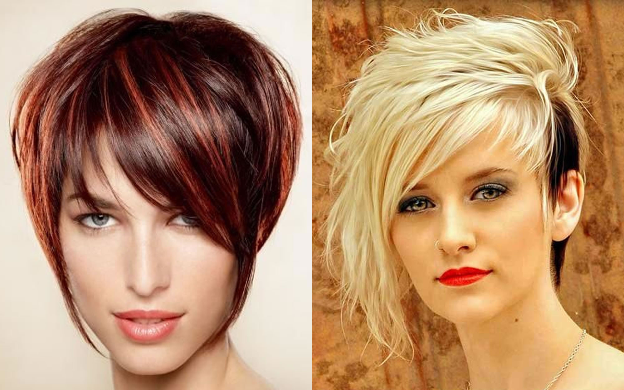 Halblange Frisuren 2019
 Frisuren fur halblange haare 2019 – Beliebte