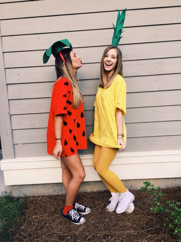 Halloween Kostüm Diy
 25 best ideas about Strawberry costume on Pinterest