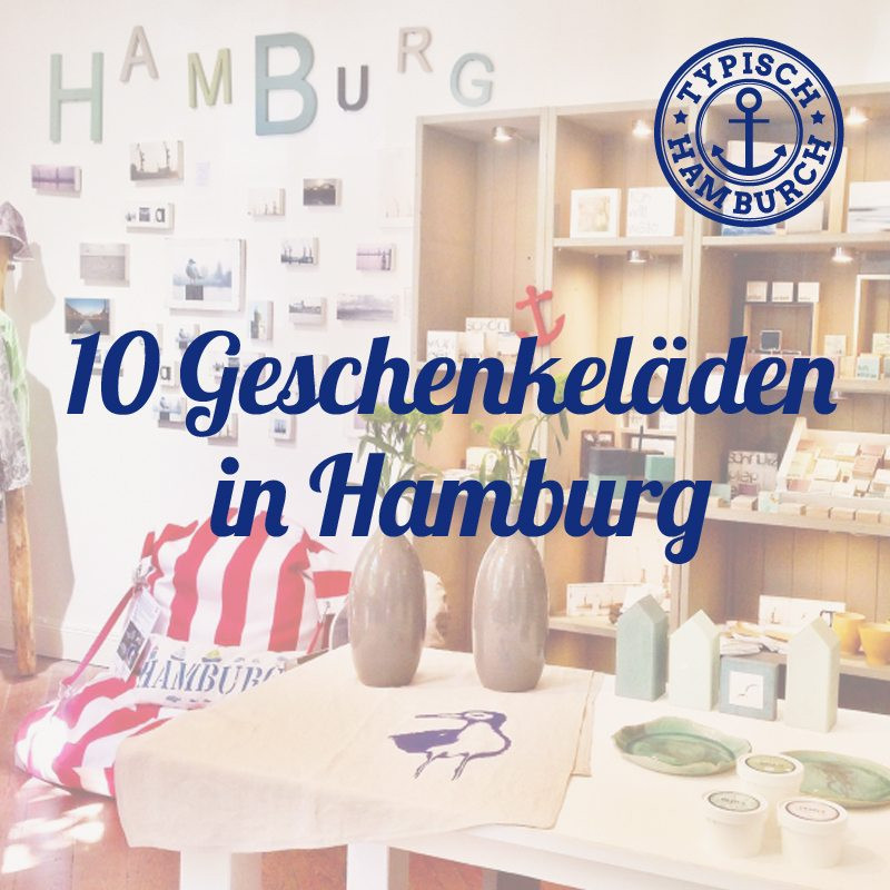 Hamburg Geschenke
 Geschenke bis hamburg – Frohe Weihnachten in Europa