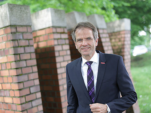 Handwerk Nrw
 Jahresauftakt Pressekonferenz von Handwerk NRW Handwerk NRW