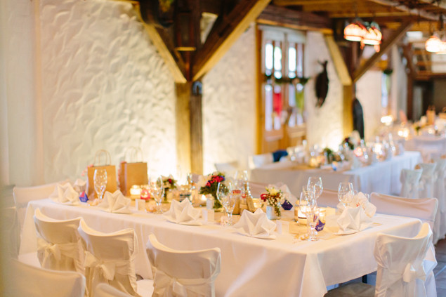 Handwerk Schriesheim
 DIY Hochzeit im Scheuerboden des Obsthof Jäck in