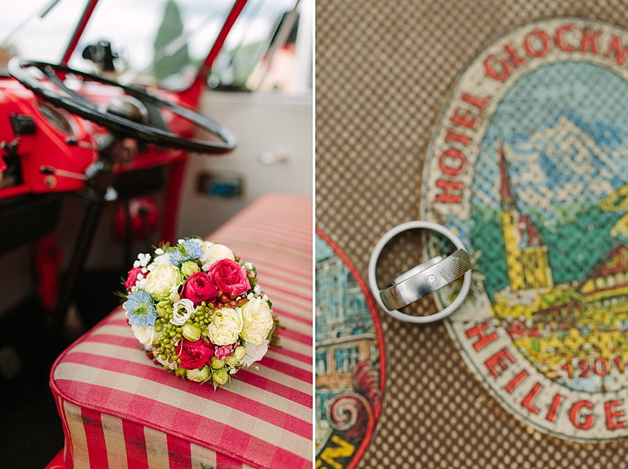 Handwerk Schriesheim
 Die kreativsten Hochzeitsfloristen aline lange FOTOGRAFIE